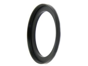 43mm – 52mm Step-Up Ring Filtre Aadptörü 43-52mm 2