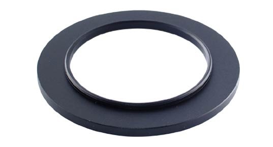 46mm – 52mm Step-Up Ring Filtre Adaptörü 46-52mm 4