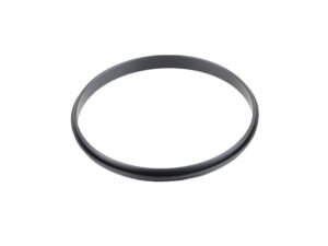 49mm – 49mm İki Lensi Birleştirme Halkası 49-49mm 2