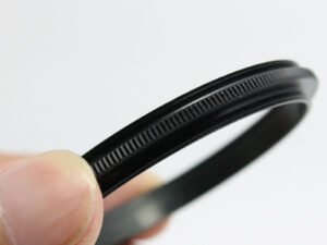 49mm – 52mm İki Lensi Birleştirme Halkası 49-52mm