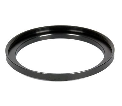 49mm – 55mm Step-Up Ring Filtre Adaptörü 49-55mm 2