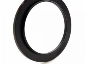 52mm – 77mm Step-Up Ring Filtre Adaptörü 52-77mm 2