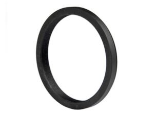 55mm – 52mm Step-Down Ring Filtre Adaptörü 55-52mm 3