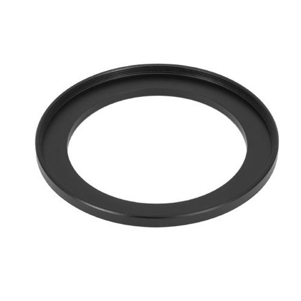 55mm – 67mm Step-Up Ring Filtre Adaptörü 55-67mm 5