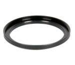 58mm – 67mm Step-Up Ring Filtre Adaptörü 58-67mm 7