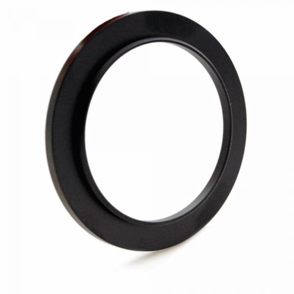 58mm – 67mm Step-Up Ring Filtre Adaptörü 58-67mm 3