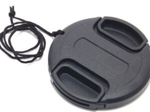 77mm JJC SNAP ON LENS – OBJEKTİF KAPAĞI BAĞCIKLI 77mm JJC SNAP ON LENS – OBJEKTİF KAPAĞI BAĞCIKLI