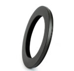 82mm – 67mm Step-Down Ring Filtre Adaptörü 82-67mm 4