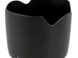 Ayex EW-83F Parasoley – Canon EF 24-70mm f/2.8L USM ile Uyumlu Lens Hood