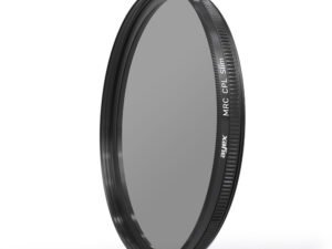 Ayex 49mm MRC Slim CPL Polarize Filtre