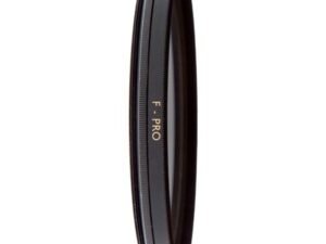 B+W 49mm S03M MRC CPL Polarize Filtre 3