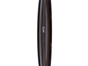 B+W 49mm S03 SLIM CPL Circular Polarize Filtre 2