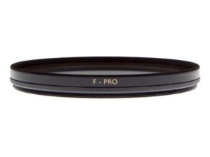 B+W 62mm S03M MRC CPL Polarize Filtre 2