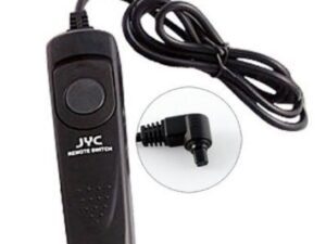 Canon 1D Mark 1Ds Mark 1V/1VHS D2000 D30 JYC KABLOLU KUMANDA C3