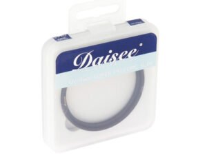 Daisee 77mm UV Haze SUPER PRO DMC Slim UV Filtre 2