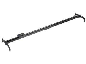 DSLR Makine Ve Video Kameralar için Slider Sistem 100cm DSLR Makine Ve Video Kameralar için Slider Sistem 100cm
