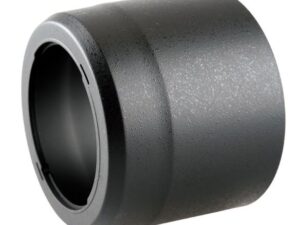 ET-73B Canon EF 70-300mm F4-5,6 L IS USM Lens İçin Parasoley 3