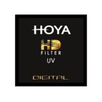 HOYA 62mm HD DIGITAL UV FİLTRE 7