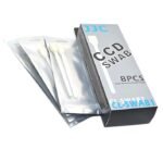JJC CL-SWAB1 CCD Kuru Sensör Temizlik Seti 8’li 7