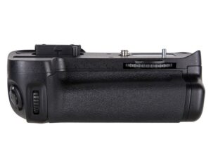 Nikon D7000 İçin MeiKe MK-D7000 Battery Grip, MB-D11