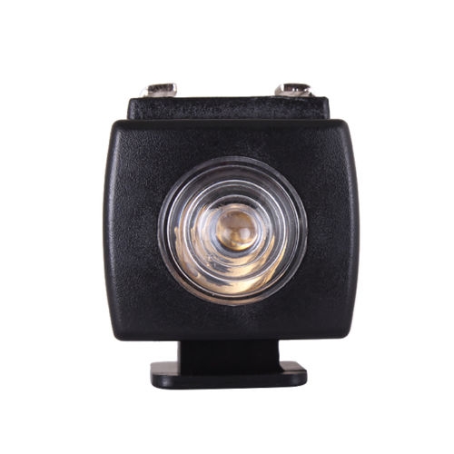 NEEWER® SYK-5 Flash Remote Controller Red Eye Reduction For Canon E-TTL - Foto 2