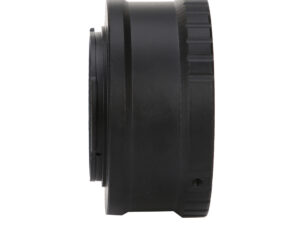 Fujifilm X-Pro1, X-M1,X-E1, X-E2 İçin M42 Lens Adaptörü 2