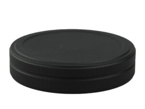 52mm Filtre Muhafaza Kabı – Filter Stack Cap 2