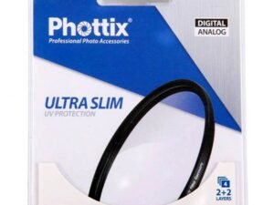 Citiwide Digital Multi Coated 67mm MC UV Filtre 6