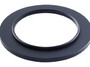40.5mm – 49mm Step-Up Ring Filtre Adaptörü 40.5-49mm 2