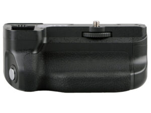 Sony A6000 A6300 İçin MeiKe MK-A6300 Battery Grip + 1 Ad. Batarya 12