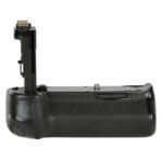 Canon EOS 6D Mark II İçin Ayex AX-6DII Batter Grip, BG-E21 9