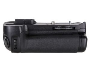 Nikon D7200, D7100 İçin Ayex AX-D7100 Battery Grip, MB-D15