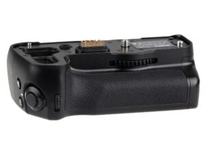 Sony A6500 İçin Ayex AX-A6500 Battery Grip (VG-A6500) 14