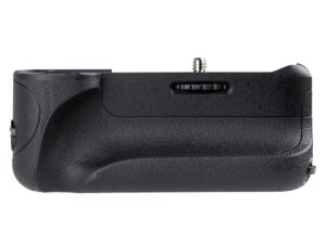 Sony A6500 İçin Ayex AX-A6500 Battery Grip (VG-A6500) 13