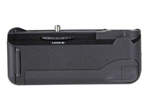 Sony A6500 İçin Ayex AX-A6500 Battery Grip (VG-A6500) 2