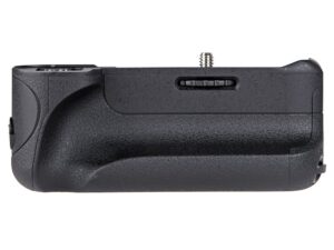 Sony A6500 İçin Ayex AX-A6500 Battery Grip + 2 Ad. NP-FW50 Batarya