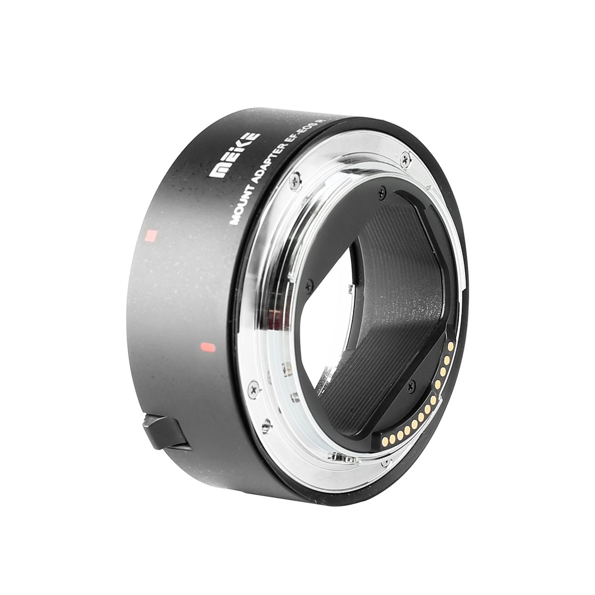 Canon EOS R İçin Canon EOS EF / EFS Auto Focus Lens Adaptörü 4 Canon EOS R İçin Canon EOS EF / EFS Auto Focus Lens Adaptörü 4