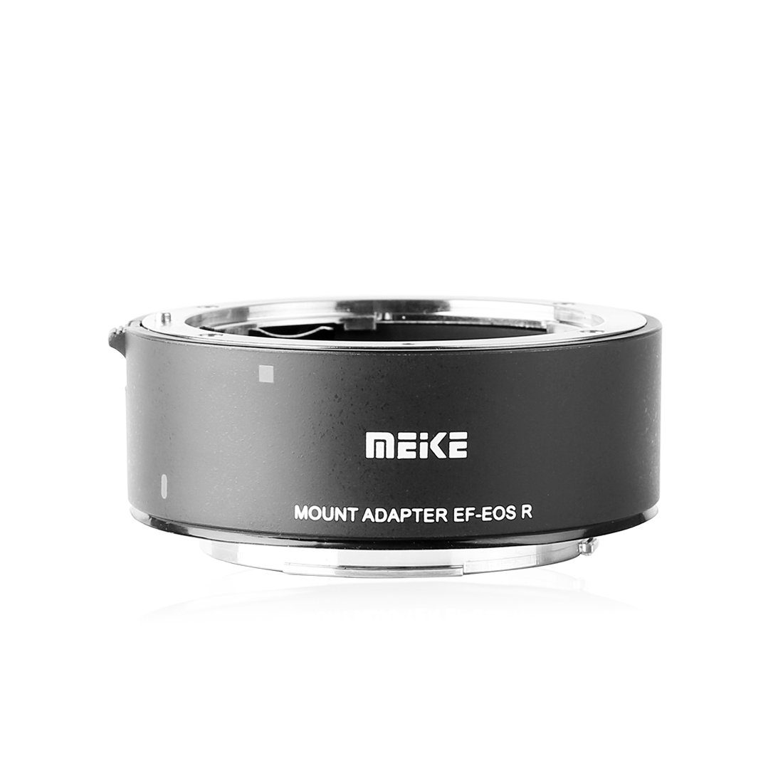 Canon EOS R İçin Canon EOS EF / EFS Auto Focus Lens Adaptörü 5 Canon EOS R İçin Canon EOS EF / EFS Auto Focus Lens Adaptörü 5