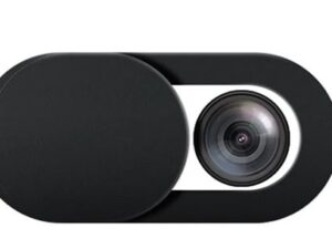 Ayex Web Kamerası Kapağı, Webcam Cover, Notebook, Laptop, Macbook, Telefon, Tablet  İçin Kamera Kapatıcı, Gizleyici 3