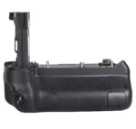 Canon EOS R için Ayex AX-EOSR Battery Grip (BG-E22) 15