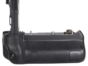 Meike MK-A9 Battery Grip Sony A9, A7 III, A7R III, A7S III İçin VG-C3EM 12