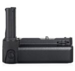 Nikon Z6 / Z7 için Ayex AX-MB Z6 / Z7 Battery Grip (BG-N10) + 1 Ad EN-EL15B Batarya 13