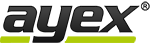 ayex logo