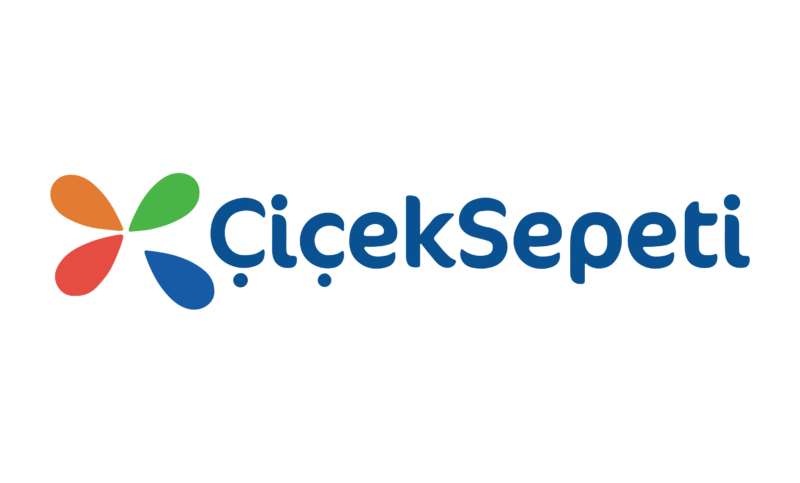 ÇiçekSepeti İş Ortağı