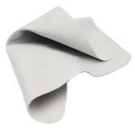 Ayex Kamera, Lens, Objektif Ve Filtre İçin Microfiber Temizlik Bezi 12