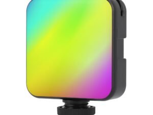 Fujifilm İçin MeiKe MK-320F TTL Speedlite Flaş 10