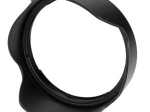 Ayex EW-88C Parasoley – Canon EF 24-70mm f/2.8L II USM ile Uyumlu Lens Hood 3