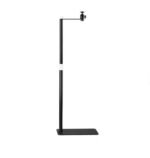 ayex Projektör Stand C | Yükseklik Ayarlı Metal Projektör Standı | 91–123 cm 13
